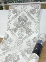 Обои чистый флизелин 228976 Palau Textil Германия
