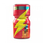 Попперс Super Original Amyl 10 мл.