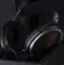 Sennheiser Orpheus HE-1