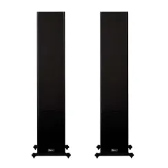 Magnat Signature 607 Black