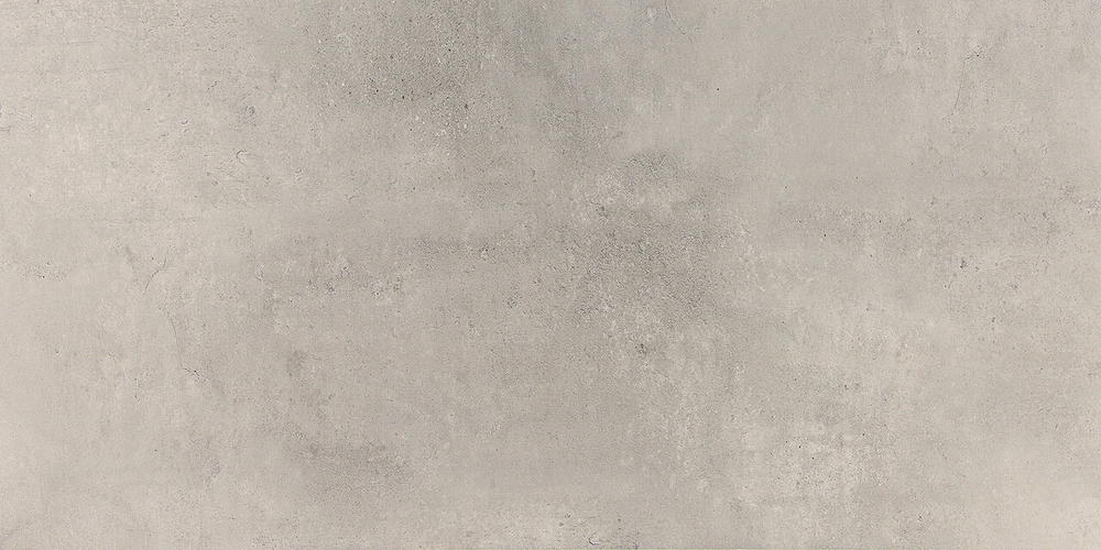 60*120 VISTA GREY REKTIFIYE MATT
