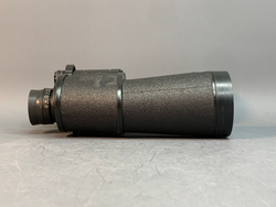 БПЦ 15х50 Dioptex