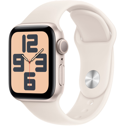 Apple Watch SE 2024