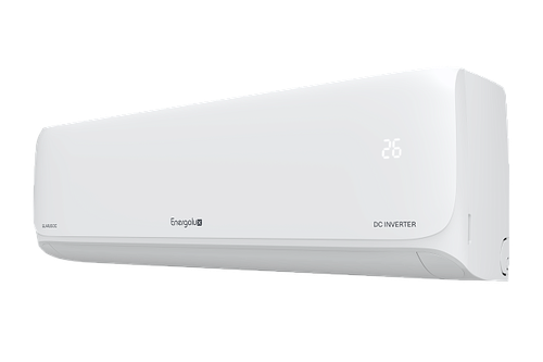 Сплит-система ENERGOLUX, GLARUS DC Inverter, ESAS09GL1_HDC / ESAU09GL1_HDC