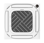 Блок внутренний LS-MHE09BOA2/LZ-B4COBA