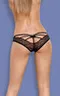 FRIVOLLA Panties Трусы слипы