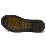Ботинки Dr.Martens 1461 Hardware Leather, 26102115