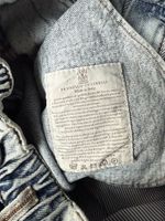 Джинсы Brunello Cucinelli, 140