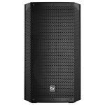 Electro-Voice ELX200-12