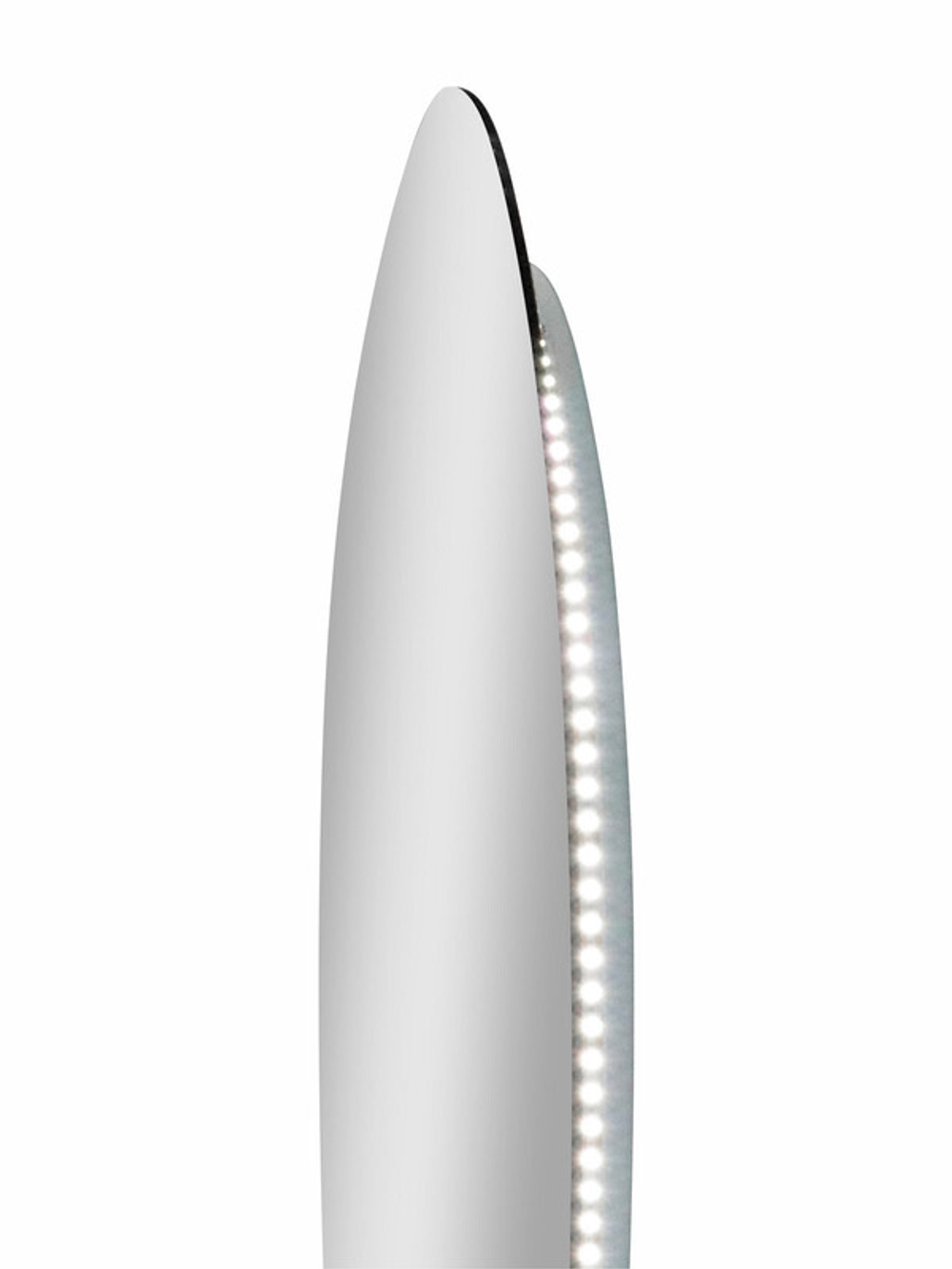 Зеркало "Voyage Led" 700х1000