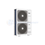 MDV MDVO-ViL260V2R1A наружный блок VRF-системы, серия V8S-i PLUS