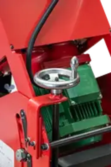 Автоматический кромкорез Huawei HM-100L