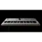 Arturia AstroLab White