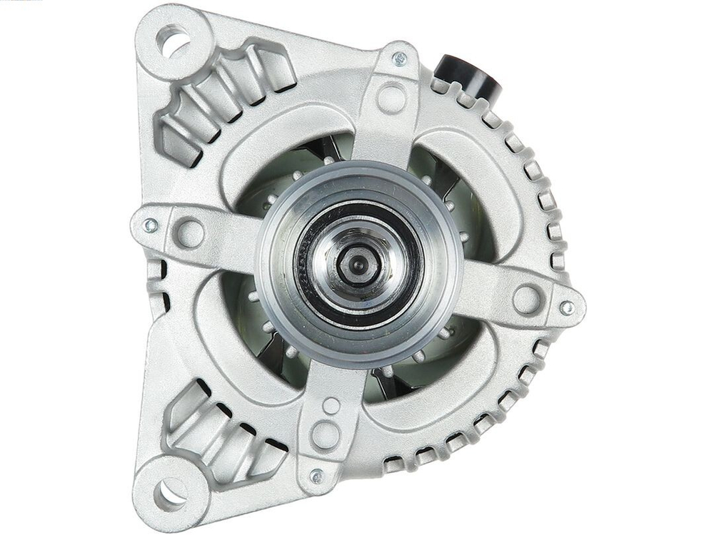 AS-PL - A6010