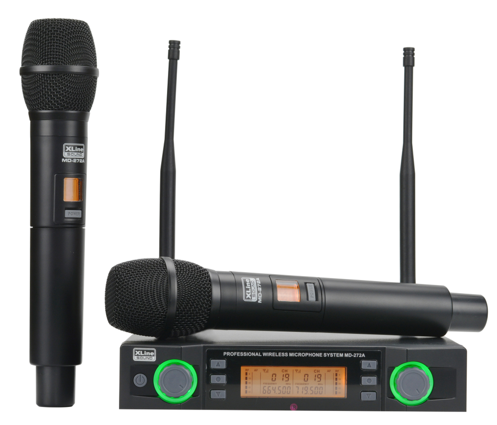 xline_md-272a_new.jpg