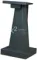 Подставка для шлифовальных станков Optimum MU-GZ 20D/C