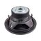 Сабвуфер AMP MASS 500 12D2