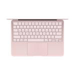 MacBook Neo 2026 (A18 Pro 6C GPU/5C, 8GB, 512GB)