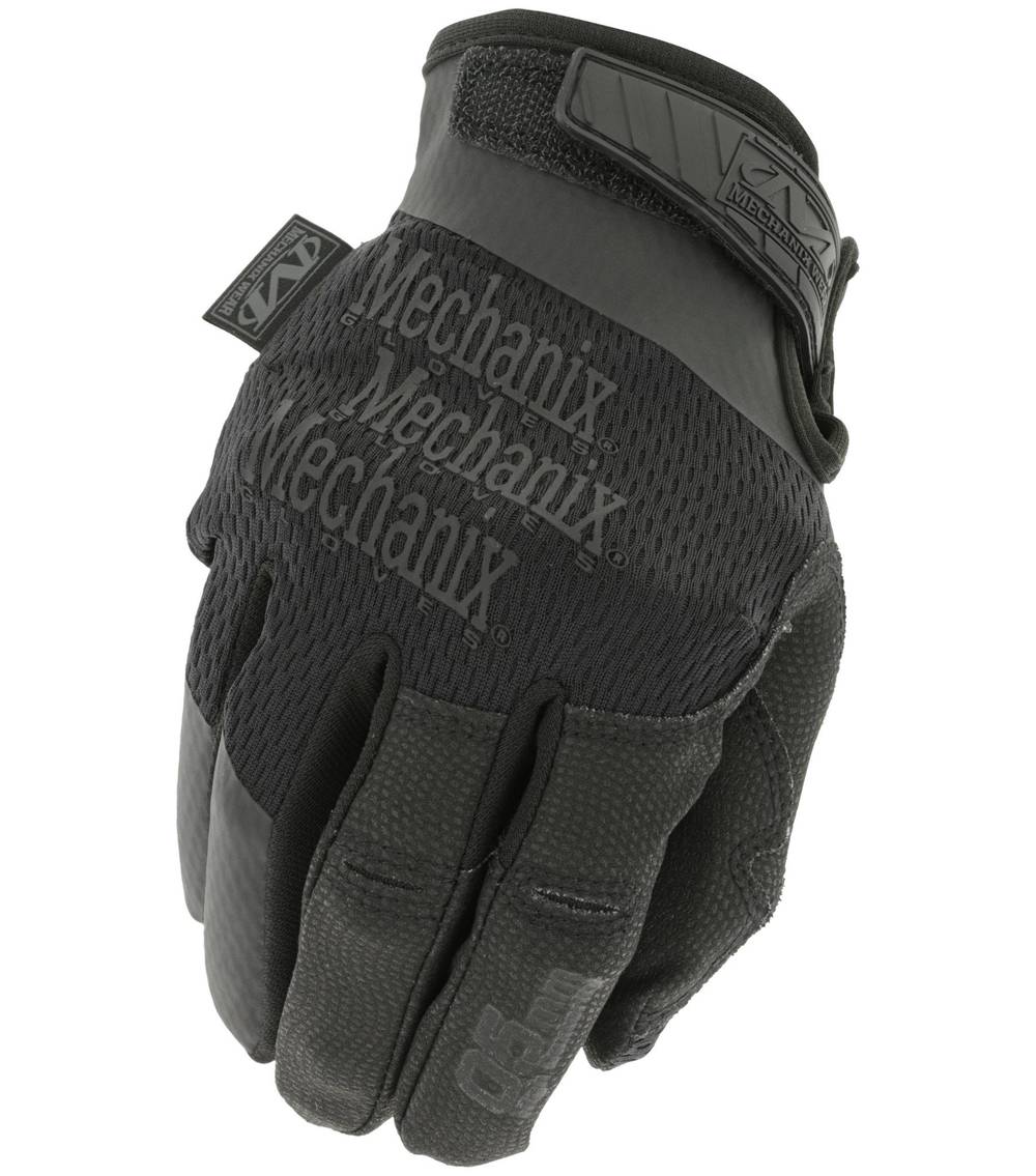 Тактические перчатки Mechanix Specialty 0.5 mm