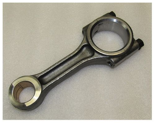 Шатун в сборе Ricardo Y485BD; TDK 17 4L /Connecting rod, Assy