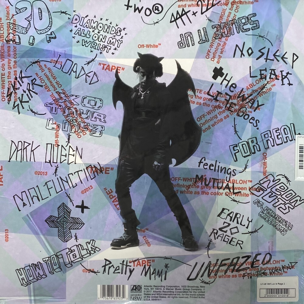 xxx
