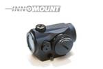 Кронштейн Innomount Tikka T3 - Aimpoint Micro (52-AM-05-00-400)