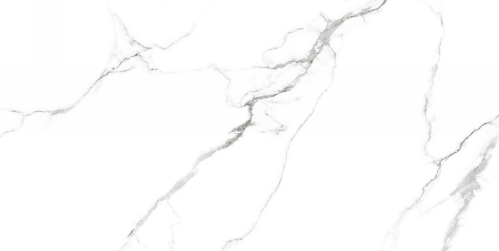 Neodom Classic Marble Mckinley Satin 60x120