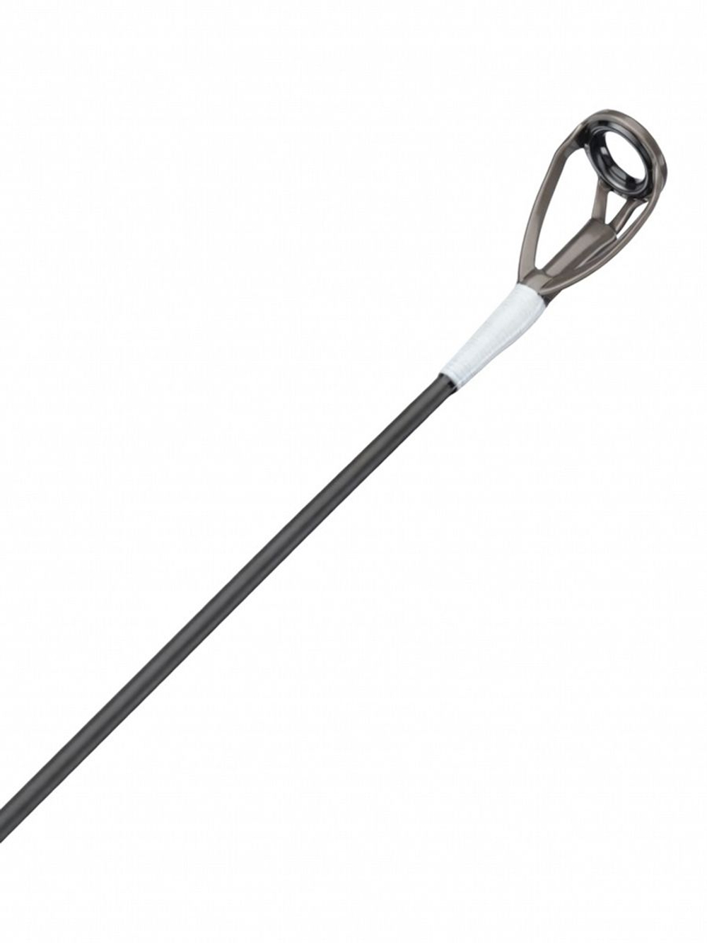 Удилище кастинговое Abu Garcia Troutin Marquis Asrai TMAC-7112ML, 241 см, 5-28 г