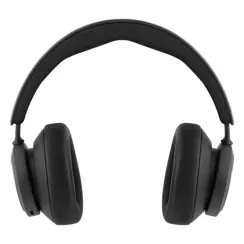 Bang & Olufsen Beocom Portal UC Black Anthracite