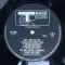 The Jimi Hendrix Experience - Axis: Bold As Love (Stereo Version) LP