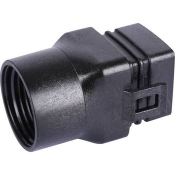 Насос циркуляционный mini 32/40-180