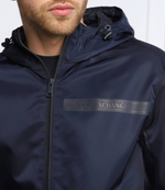 куртка Armani Exchange - темно-синий(3LZB11 ZNJ7Z)