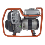Генератор бензиновый EVOline PB 1800 (Zongshen)