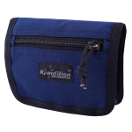 Подсумок Kiwidition Iwi