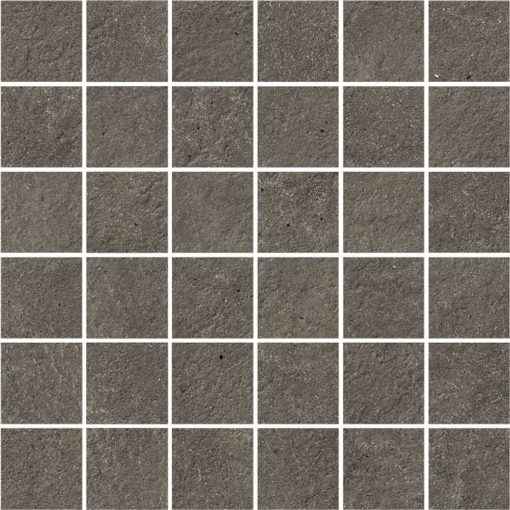 Мозаика Eternum Mosaico Coffee (610110001116)