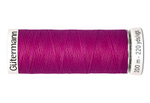 Нитки универсальные Sew All, 100% п/э-200 метров(№682 - №982)-Gutermann