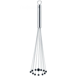 WMF Венчик Profi Plus 32см с силиконовыми шариками 18 7262 7250