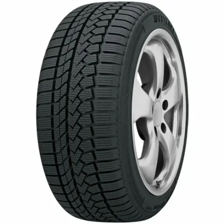 Зимняя шина WestLake ZuperSnow Z-507 (205/45 R16 87V)