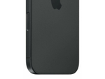 Смартфон Apple iPhone 16 Plus 256GB Black