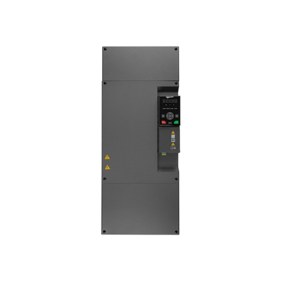 Преобразователь частоты модульный INNOVERT IMD164U43E с векторным управлением,160кВт, 380В, 75А