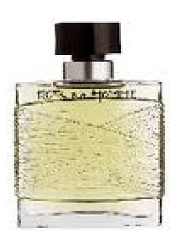 Kiotis pour Homme