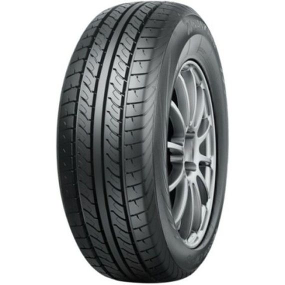 Nankang CW20 205/65 R15C 102/100T