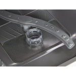 Посудомоечная машина Kaiser S 6062 XLW