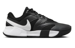 Женские теннисные кроссовки Nike Court Lite 4 Clay