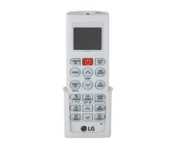 LG TC07GQR