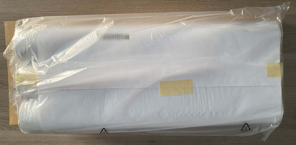 Transfer Belt Xerox C60 (лента переноса Xerox C60/70) 675K72181