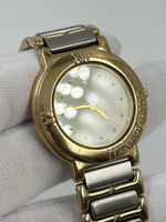 Часы Yves Saint Laurent