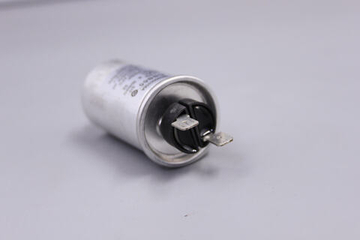 Cетевой фильтр 0024000256A стиральной машины Haier