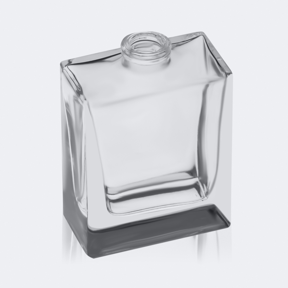 Флакон VICTOR 30 ml