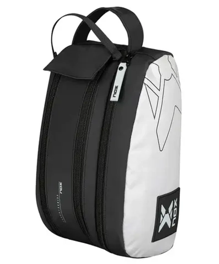Косметичка спортивная NOX Luxury Toiletry Bag Series